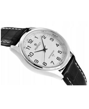 Чоловічий Класичний Наручний Годинник PERFECT C425-S101 image 2