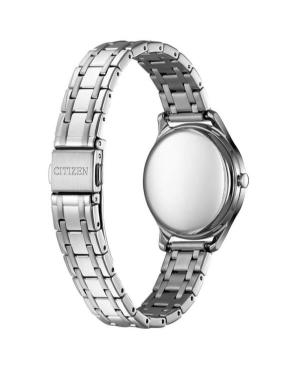 Женские Классические Наручные Часы CITIZEN EM0500-73L