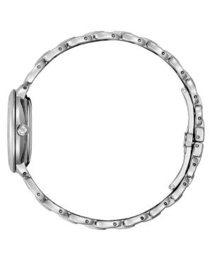 Жіночий Наручний Годинник CITIZEN EM0920-86L image 2
