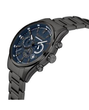 Чоловічий Спортивний Наручний Годинник TIMBERLAND TDWGI2102405 image 1