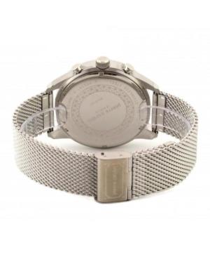 Чоловічий Класичний Наручний Годинник PIERRE CARDIN A.PC902741F01 image 1