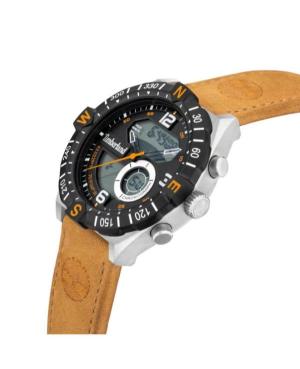 Мужские Спортивные Наручные Часы TIMBERLAND TDWGD2103202 изображение 1