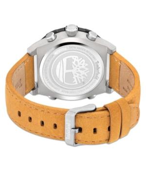 Мужские Спортивные Наручные Часы TIMBERLAND TDWGD2103202 изображение 2