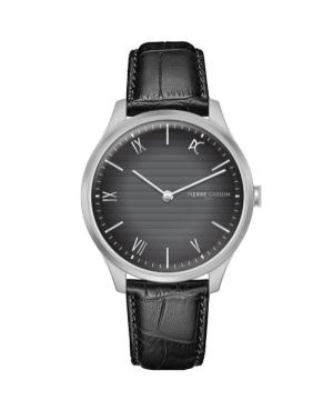 Мужские Классические Наручные Часы PIERRE CARDIN CBA.4025