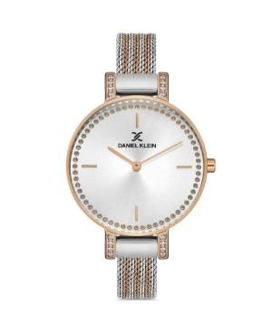 Женские Fashion Наручные Часы DANIEL KLEIN DK.1.12908-4