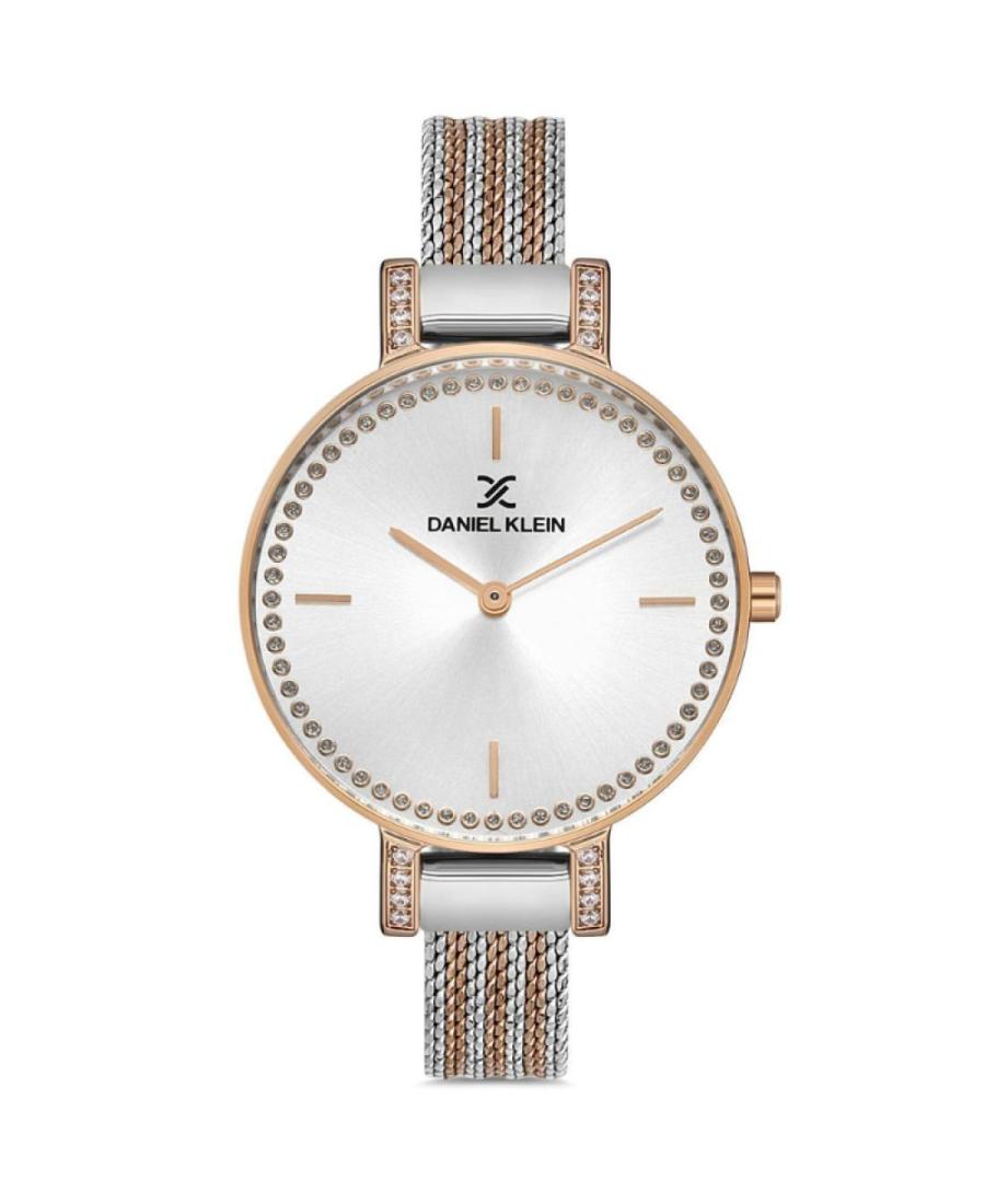 Женские Fashion Наручные Часы DANIEL KLEIN DK.1.12908-4