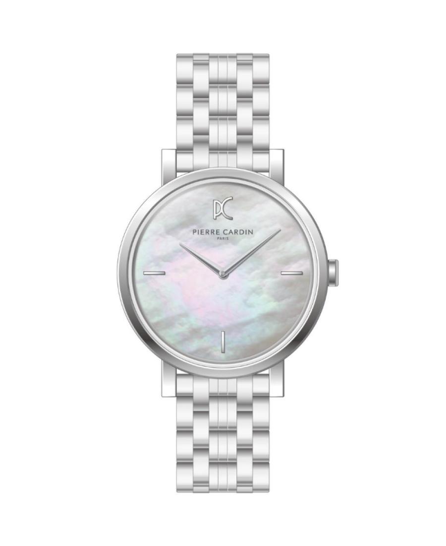 Женские Классические Наручные Часы PIERRE CARDIN CCM.0526