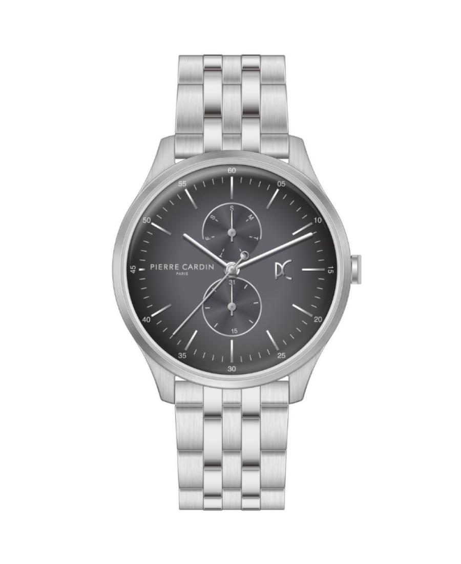 Мужские Классические Наручные Часы PIERRE CARDIN CBA.4032