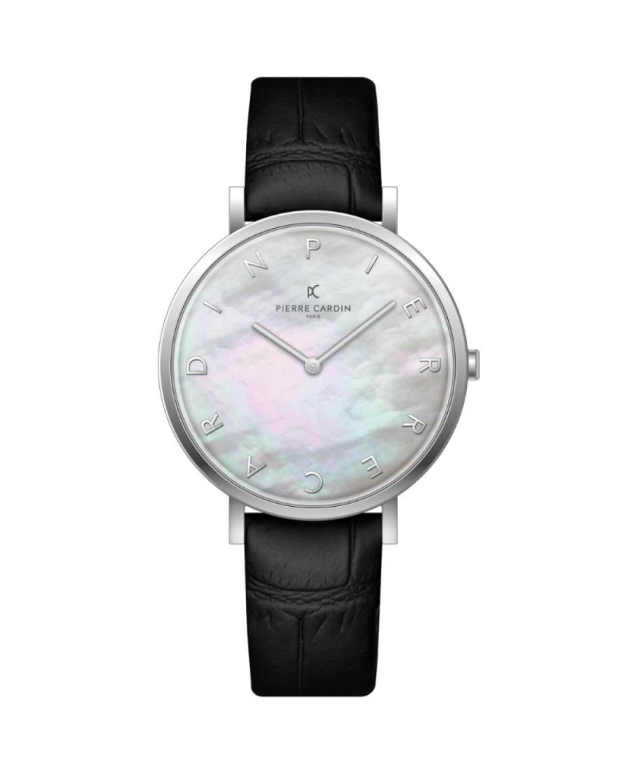 Женские Классические Наручные Часы PIERRE CARDIN CBV.1128