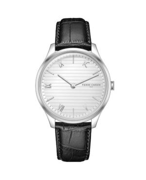 Мужские Классические Наручные Часы PIERRE CARDIN CBA.4016
