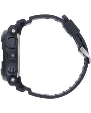 Жіночий Спортивний Дайверський Наручний Годинник CASIO GMA-S140M-1AER G-Shock image 5