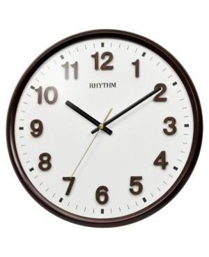 Rhythm CMG127NR06 Wood