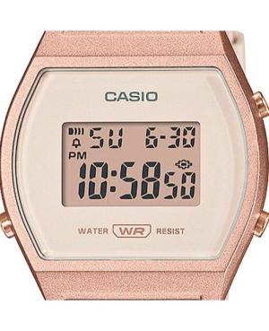 Мужские Fashion Наручные Часы CASIO LW-204-4AEF изображение 5
