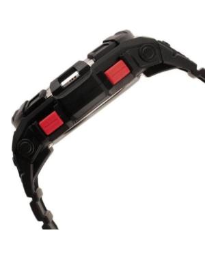 Мужские Спортивные Наручные Часы Q&Q M125J002Y изображение 4