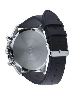 Мужские Классические Наручные Часы CASIO EFV-620L-1AVUEF изображение 2