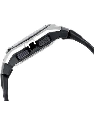 Чоловічий Наручний Годинник CASIO WV-58R-1AEF image 4