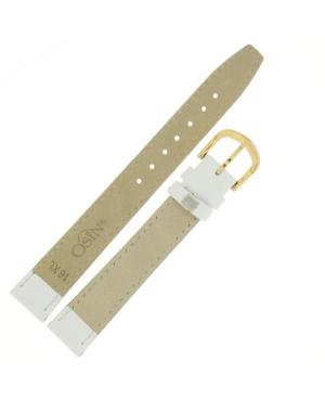 OSIN PA37.09.16.Y Белый 16 mm изображение 2