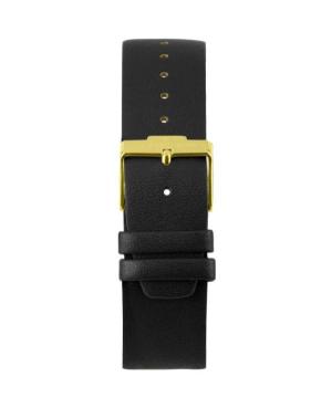Жіночий Класичний Наручний Годинник JACQUES LEMANS 42-9E image 2