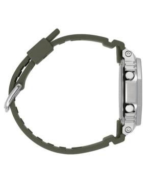 Жіночий Спортивний Дайверський Наручний Годинник CASIO GM-S2100-3AER G-Shock image 5