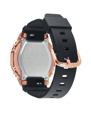 Жіночий Спортивний Дайверський Наручний Годинник CASIO GM-S2100PG-1A4ER G-Shock image 4