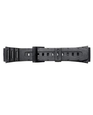 DILOY 259F1 Чёрный 24 мм изображение 2