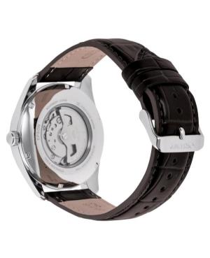 Мужские Классические Маханические Наручные Часы ORIENT RA-BA0006B10B изображение 2