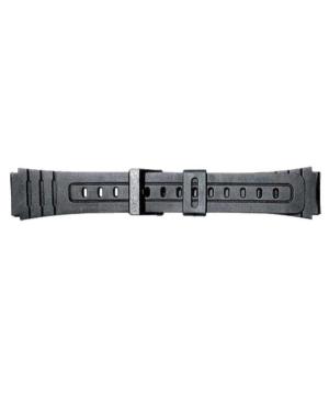 DILOY 283P4 Чёрный 18 мм изображение 3