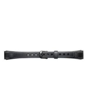 DILOY 155H1 Чёрный 14 мм изображение 3
