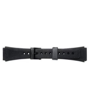 DILOY 148H1 Чёрный 21 мм изображение 3