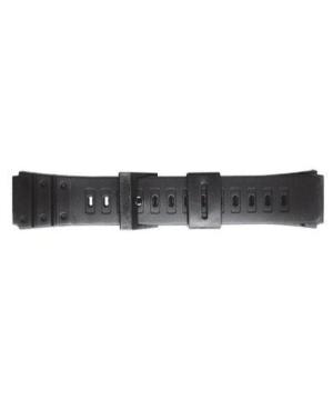 DILOY 127F1 Чёрный 24 мм изображение 3