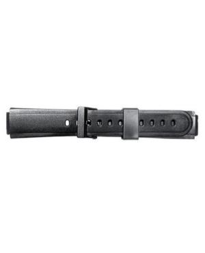 DILOY 280P4P Чёрный 20 мм изображение 2