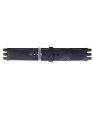 DILOY W9831 Чёрный 23,5 mm изображение 3