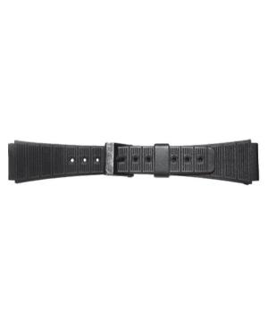 DILOY 146R1P Чорний 23 мм image 3