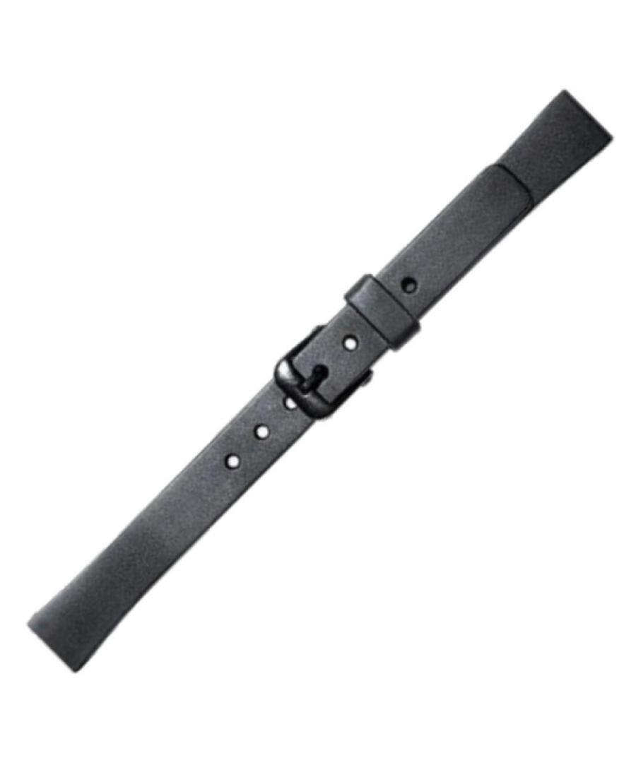 DILOY W100P Чёрный 12 мм