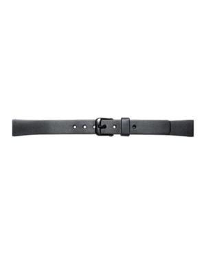DILOY W100P Чёрный 12 мм изображение 2