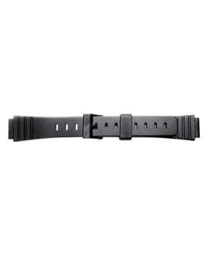 DILOY 183H1 Чорний 14 мм image 3