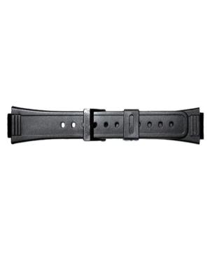 DILOY 399DP4 Чёрный 18 мм изображение 3