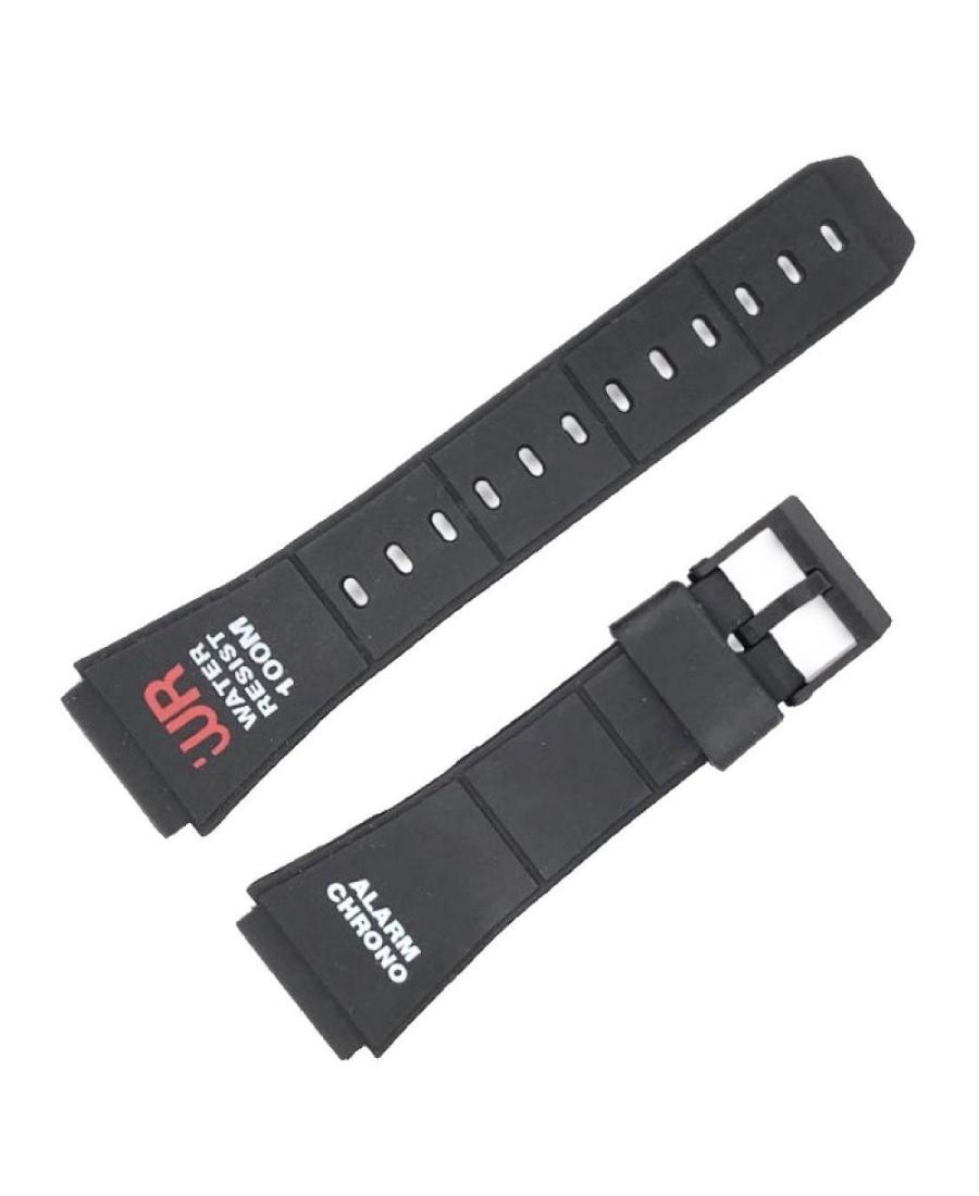 DILOY 238P3D1R Чёрный 24 мм