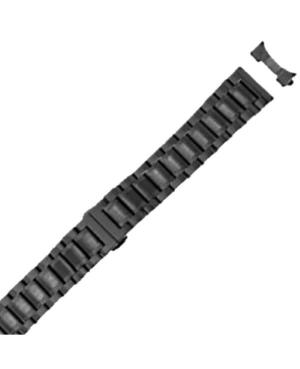 DILOY SOLID01.FN.16 метал 16 мм