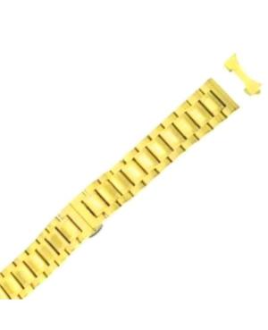 Bracelet Diloy SOLID01.FB.20 Metal 20 mm