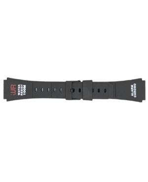 DILOY 238P3D1R Чёрный 24 мм изображение 3