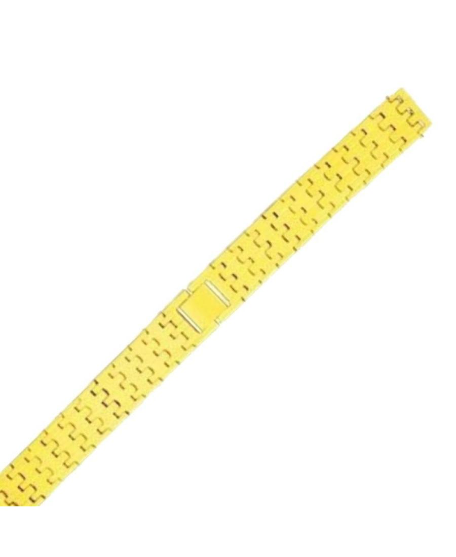 Bracelet Diloy CM3011B.FB.14 Metal 14 mm