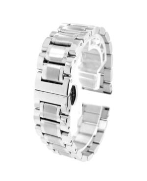Bracelet Diloy SOLID01.CC.12 Metal 12 mm image 2