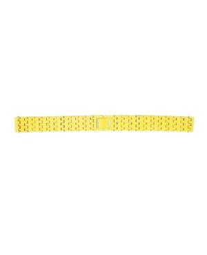 Bracelet Diloy CM3011B.FB.14 Metal 14 mm image 1