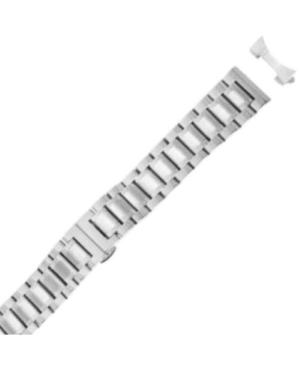 Bracelet Diloy SOLID01.CC.16 Metal 16 mm