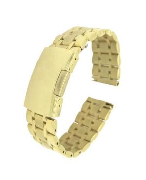 Bracelet Diloy SOLID02.FB.22 Metal 22 mm image 1