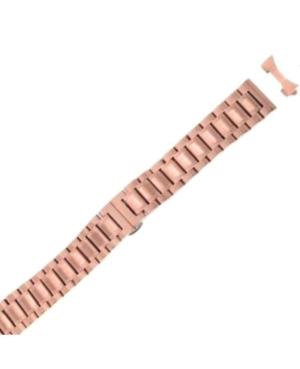 DILOY SOLID01.FR.14 метал 14 мм