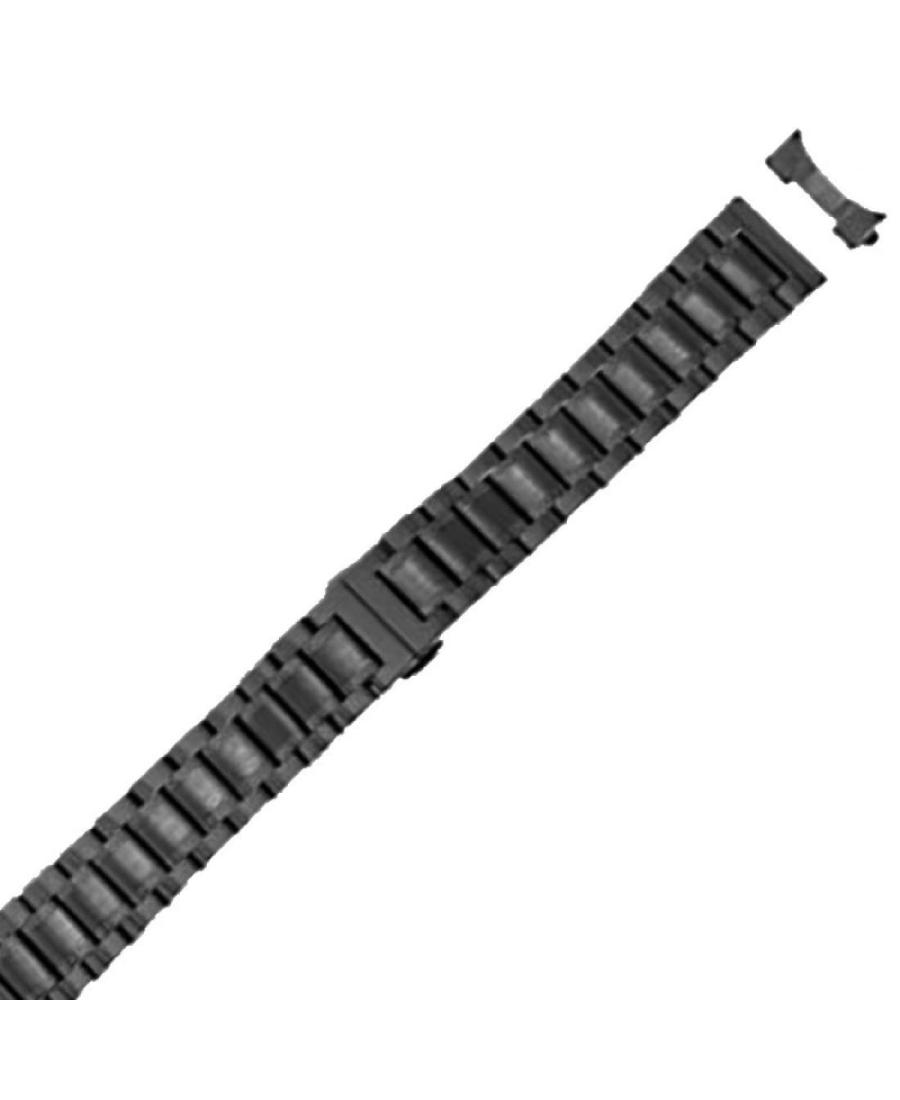 Bracelet Diloy SOLID01.FN.14 Metal 14 mm
