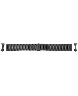 Bracelet Diloy SOLID01.FN.14 Metal 14 mm image 2