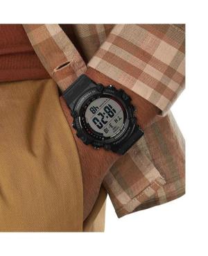 Мужские Спортивные Наручные Часы CASIO AE-1500WH-1AVEF